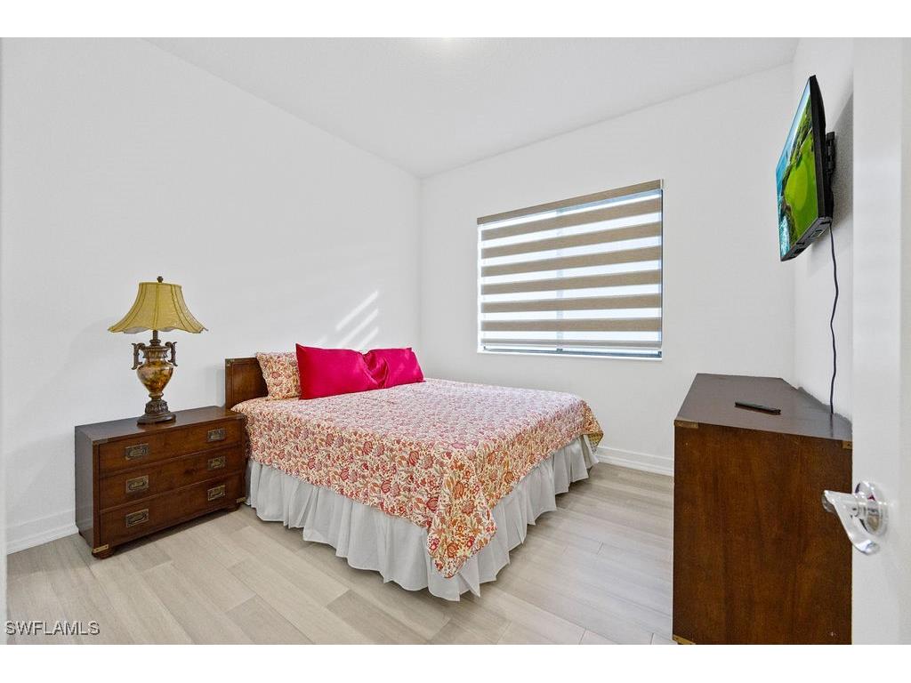 5293 Marano Drive Ave Maria FL 34142 225079901 image11