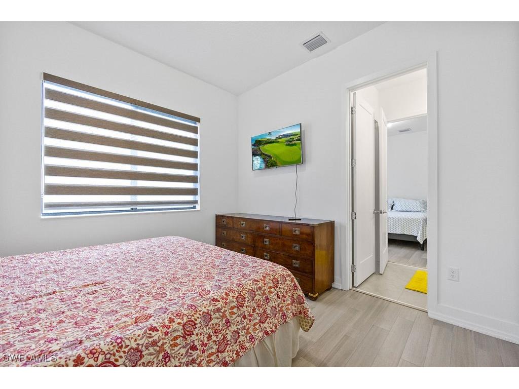 5293 Marano Drive Ave Maria FL 34142 225079901 image12