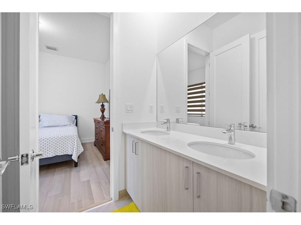 5293 Marano Drive Ave Maria FL 34142 225079901 image13