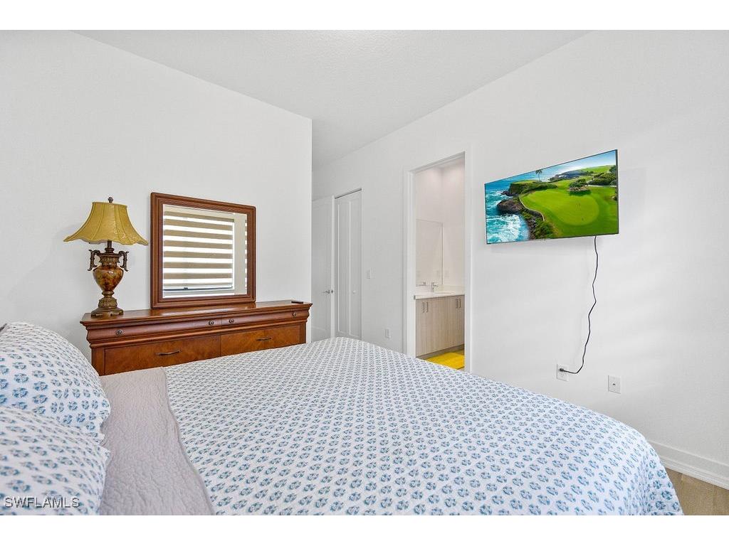 5293 Marano Drive Ave Maria FL 34142 225079901 image15