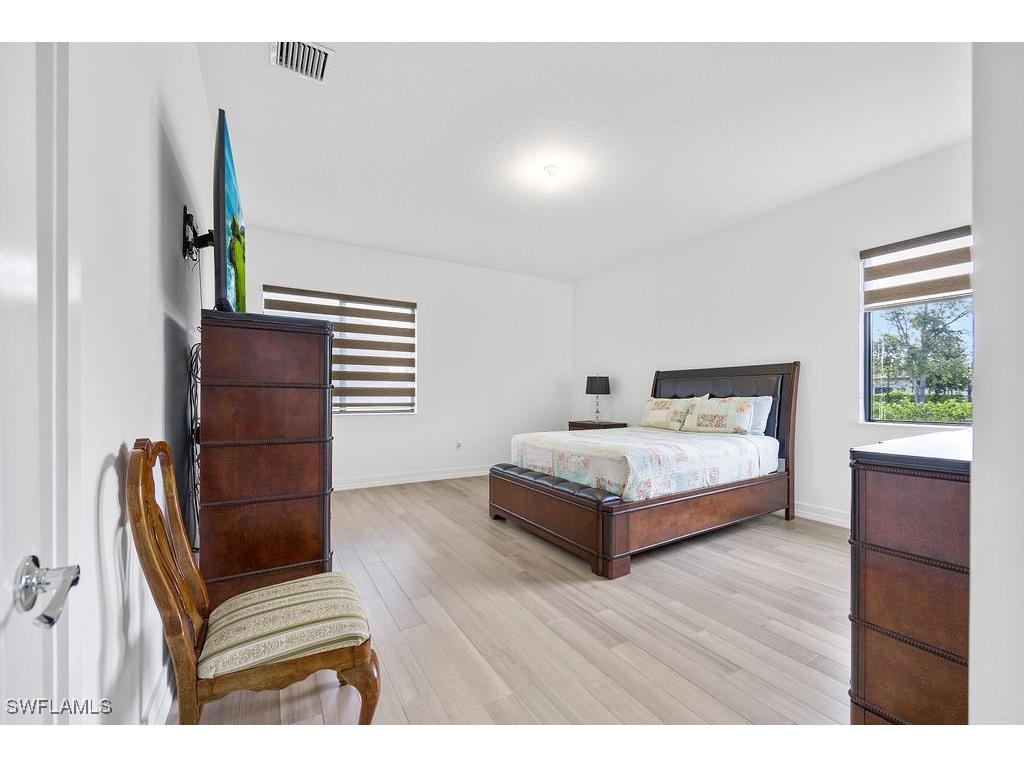 5293 Marano Drive Ave Maria FL 34142 225079901 image16