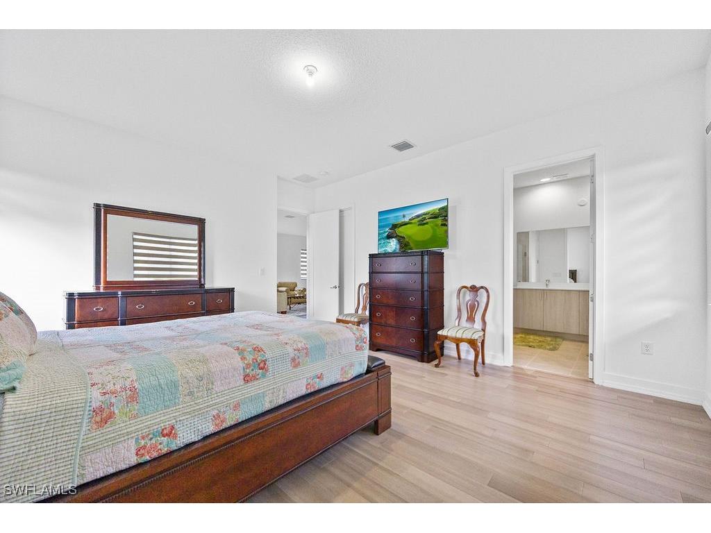 5293 Marano Drive Ave Maria FL 34142 225079901 image17