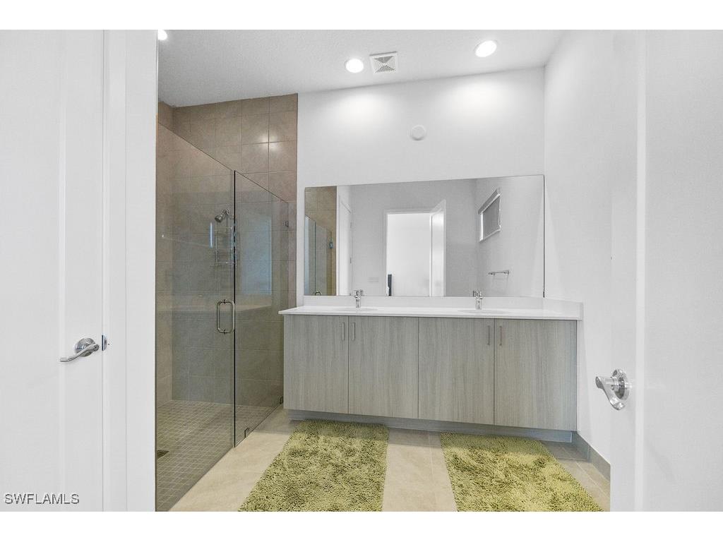 5293 Marano Drive Ave Maria FL 34142 225079901 image18