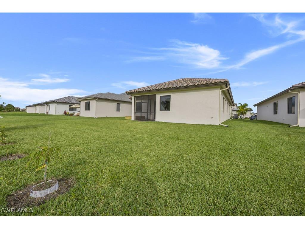 5293 Marano Drive Ave Maria FL 34142 225079901 image22
