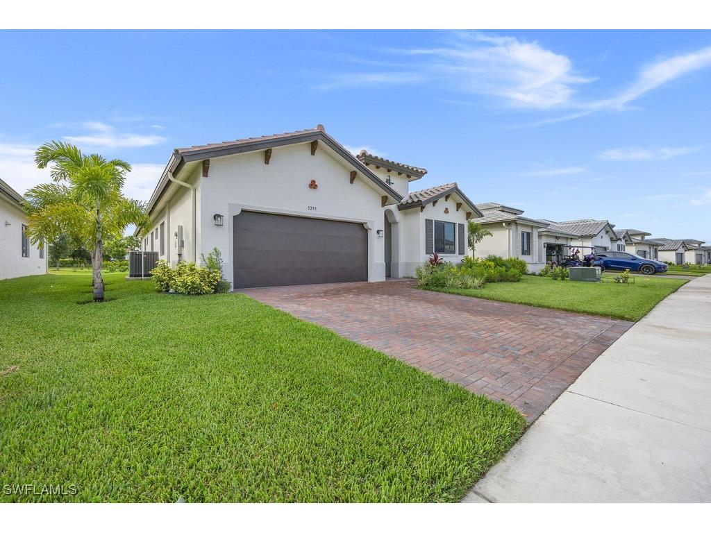 5293 Marano Drive Ave Maria FL 34142 225079901 image23