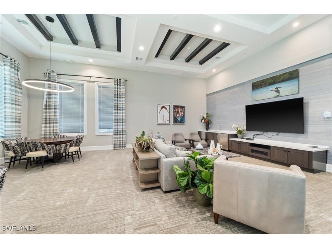 5293 Marano Drive Ave Maria FL 34142 225079901 image24