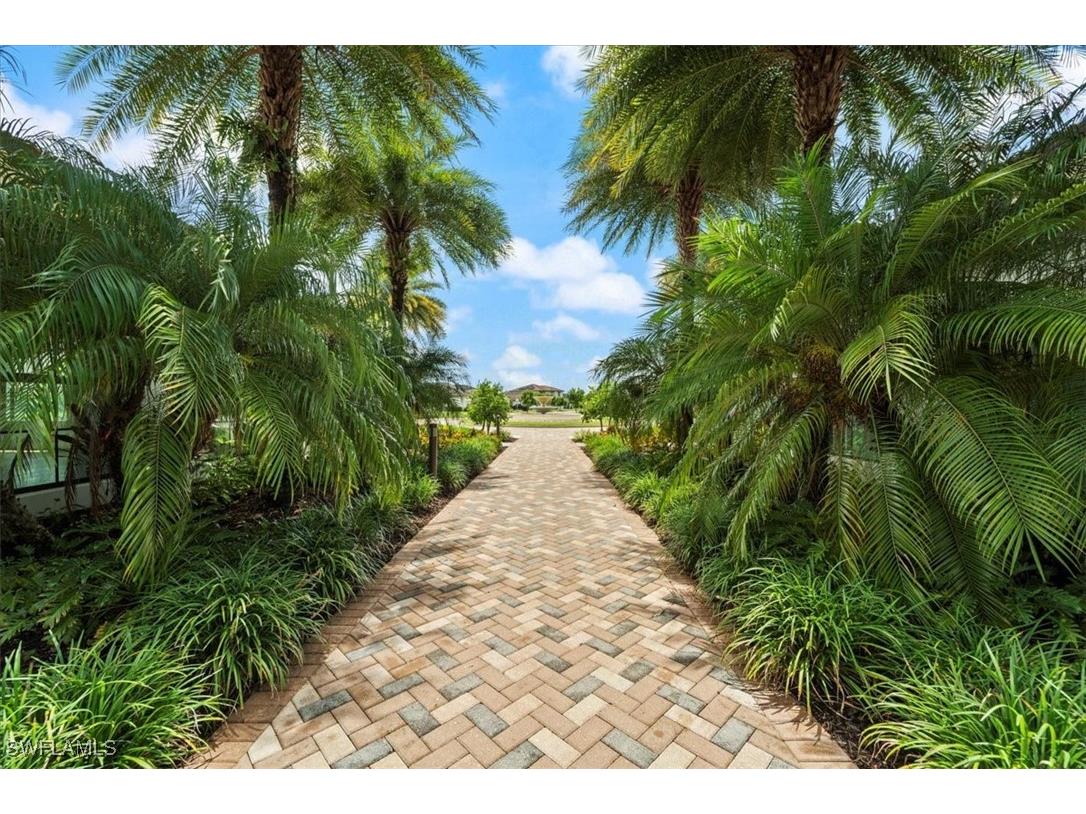 5293 Marano Drive Ave Maria FL 34142 225079901 image25