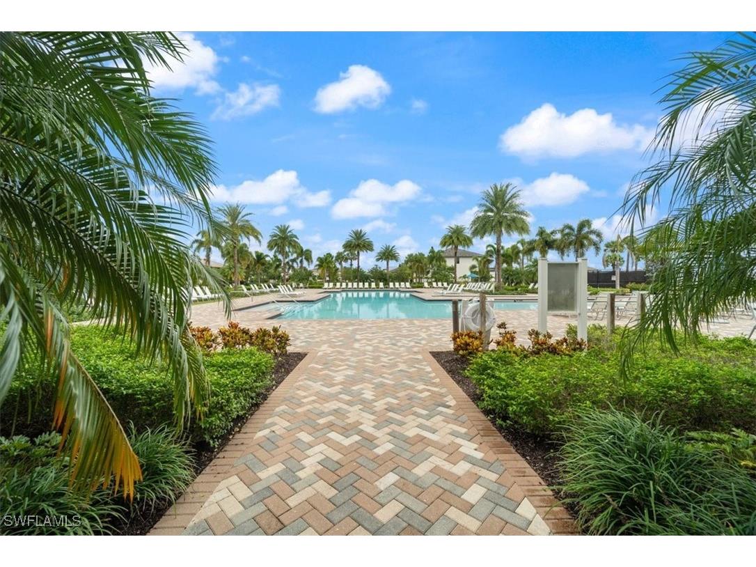 5293 Marano Drive Ave Maria FL 34142 225079901 image28