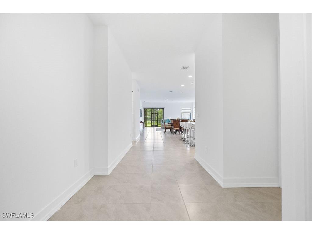 5293 Marano Drive Ave Maria FL 34142 225079901 image3