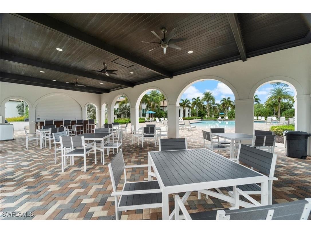 5293 Marano Drive Ave Maria FL 34142 225079901 image30