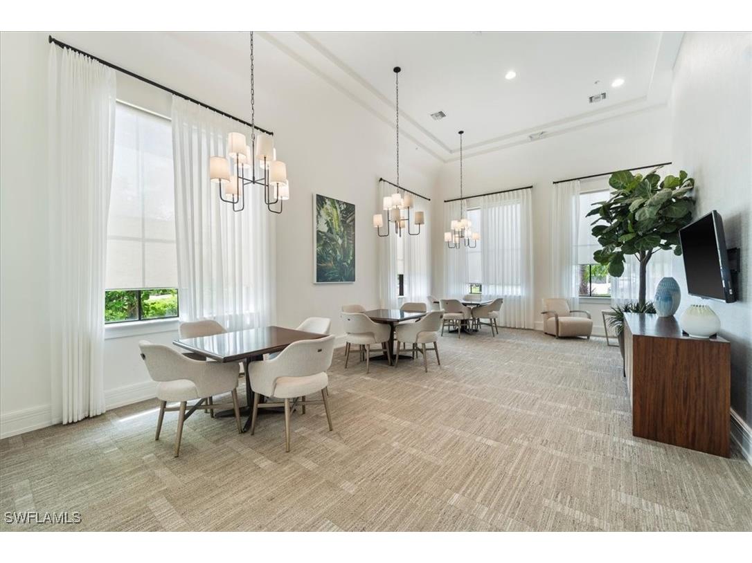 5293 Marano Drive Ave Maria FL 34142 225079901 image31