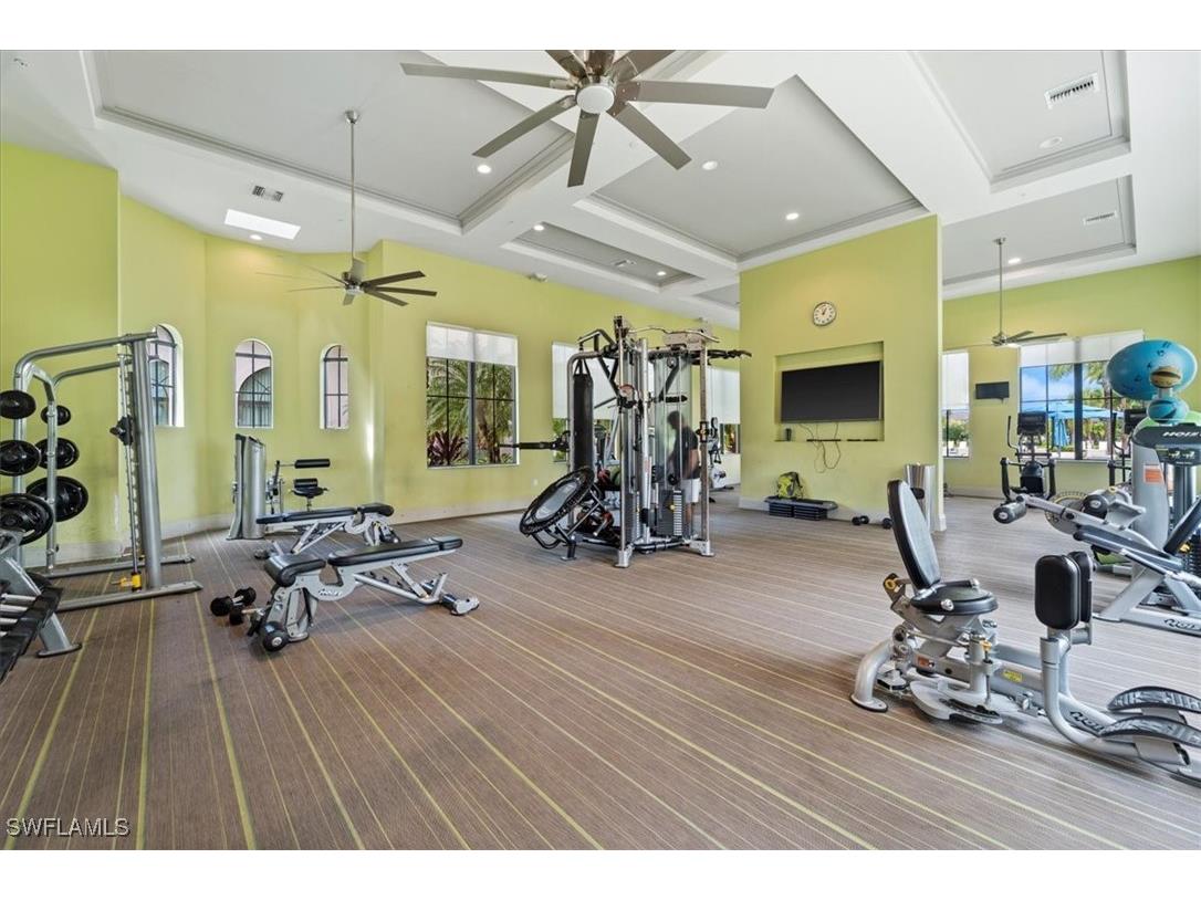 5293 Marano Drive Ave Maria FL 34142 225079901 image35