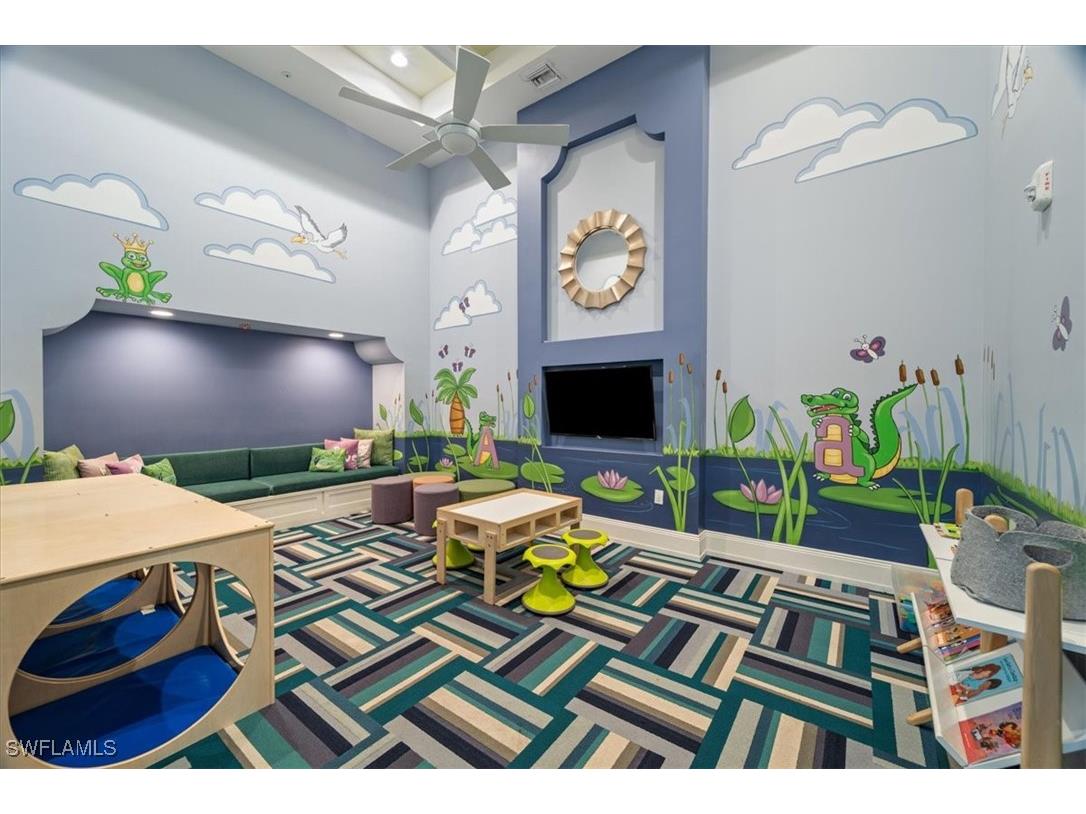 5293 Marano Drive Ave Maria FL 34142 225079901 image36