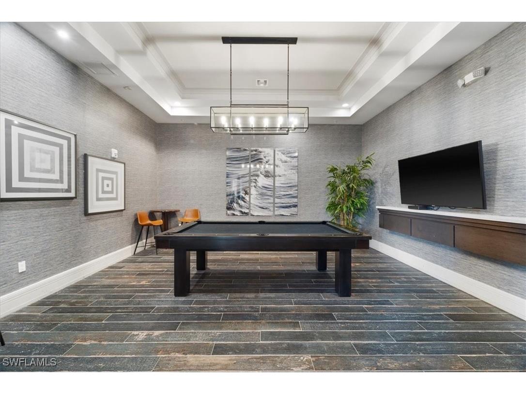 5293 Marano Drive Ave Maria FL 34142 225079901 image37