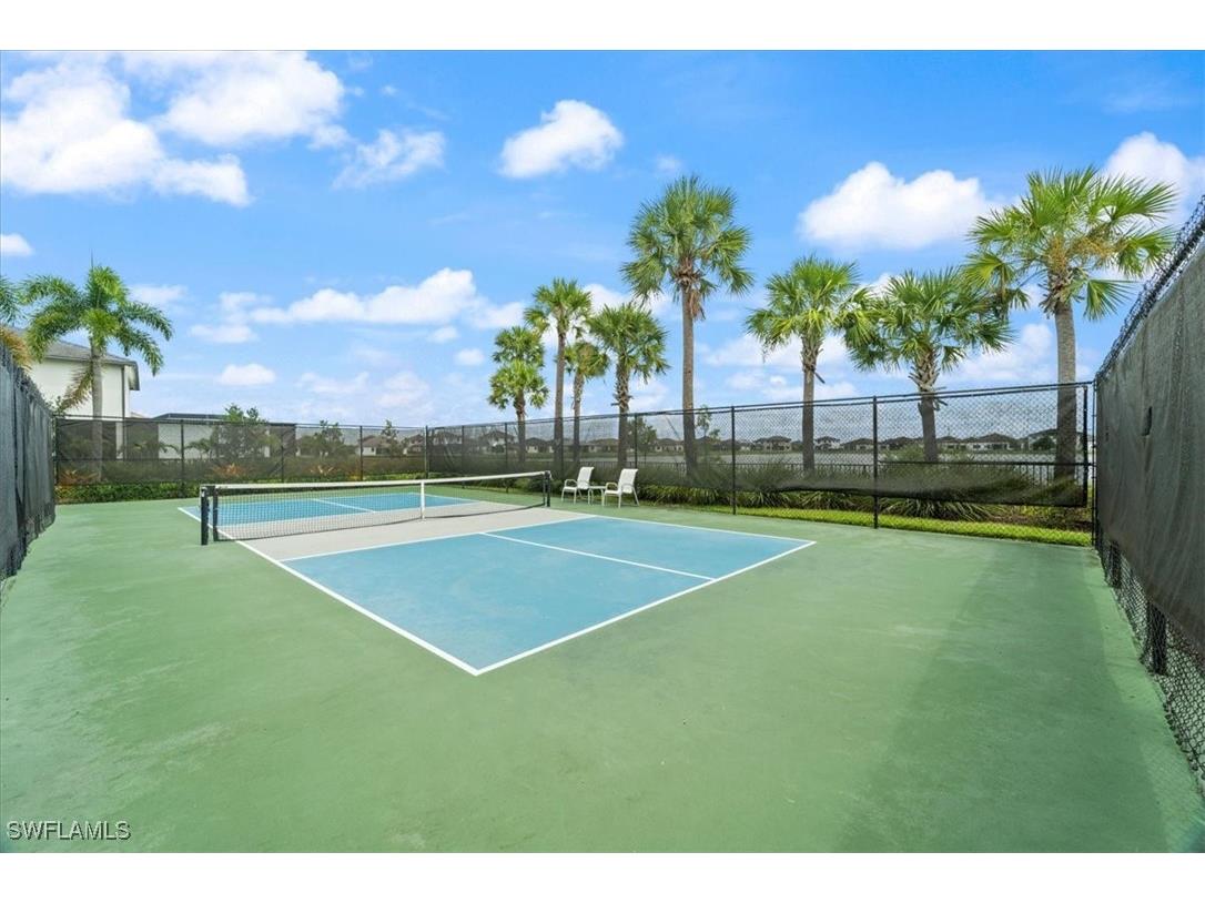 5293 Marano Drive Ave Maria FL 34142 225079901 image39