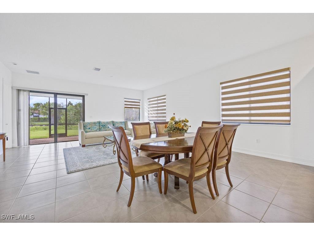 5293 Marano Drive Ave Maria FL 34142 225079901 image7