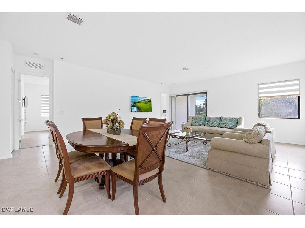 5293 Marano Drive Ave Maria FL 34142 225079901 image8