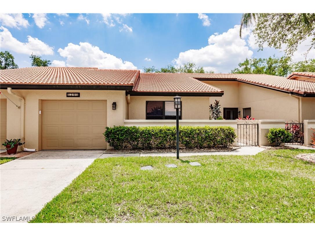 5294 Concord Way Fort Myers FL 33907 224037520 image1