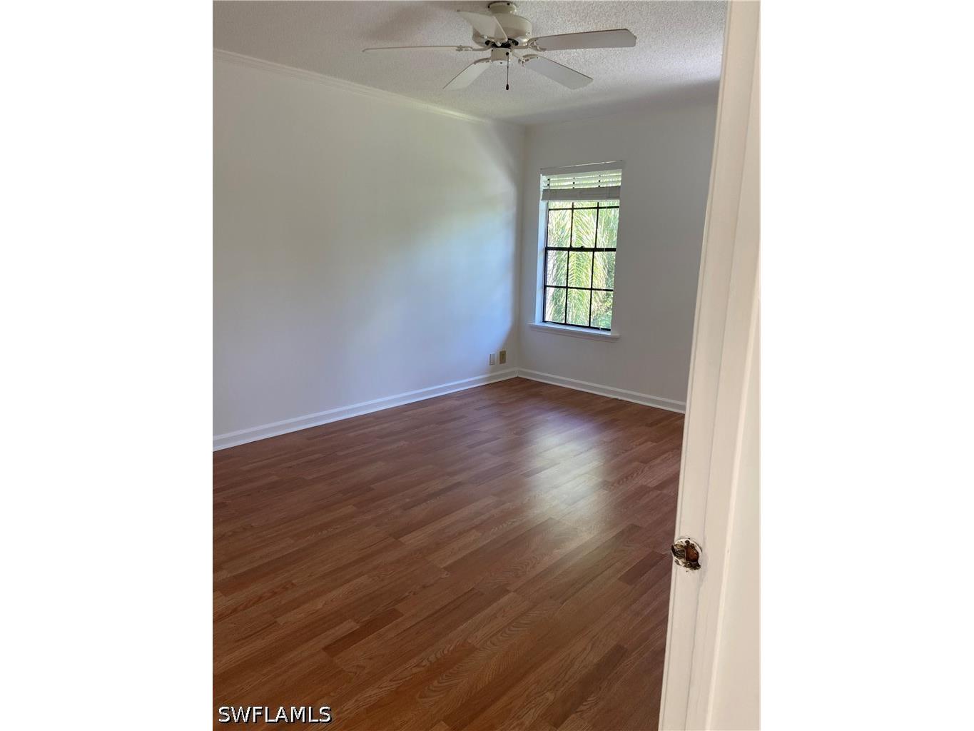5294 Treetops Drive #I-203 Naples FL 34113 226021868 image10