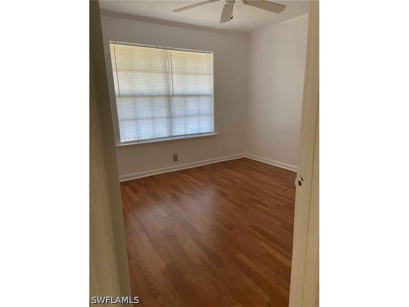 5294 Treetops Drive #I-203 Naples FL 34113 226021868 image13