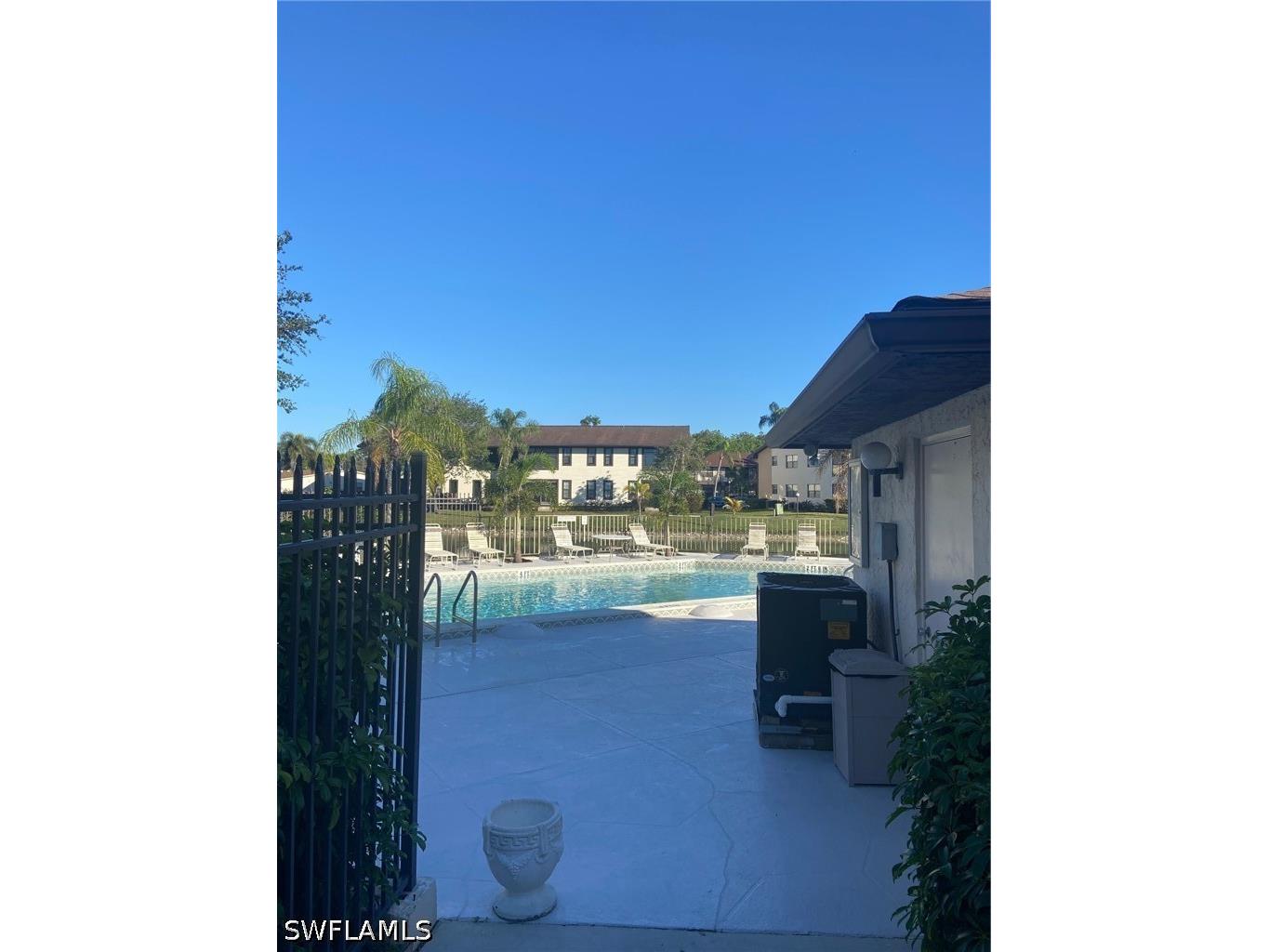 5294 Treetops Drive #I-203 Naples FL 34113 226021868 image15