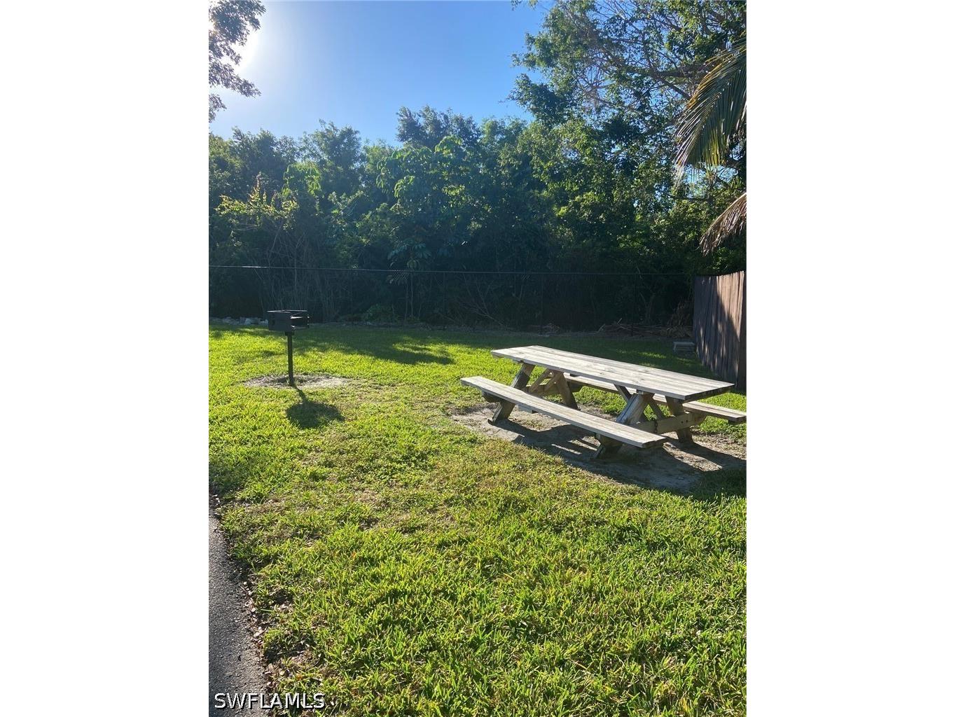 5294 Treetops Drive #I-203 Naples FL 34113 226021868 image16