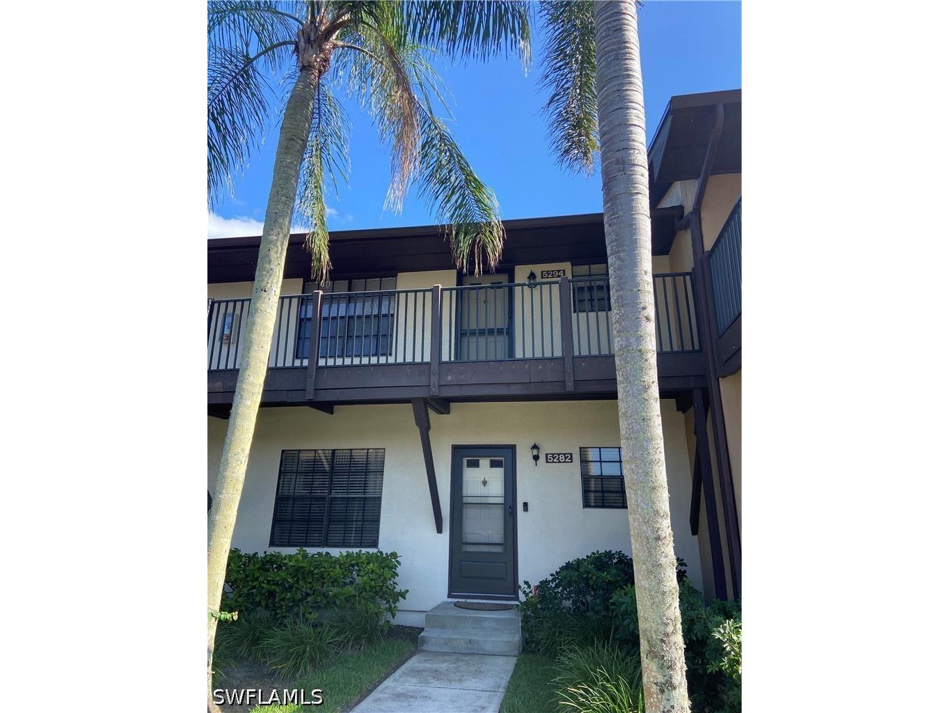 5294 Treetops Drive #I-203 Naples FL 34113 226021868 image2