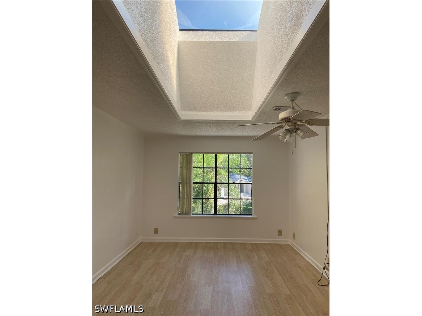 5294 Treetops Drive #I-203 Naples FL 34113 226021868 image3
