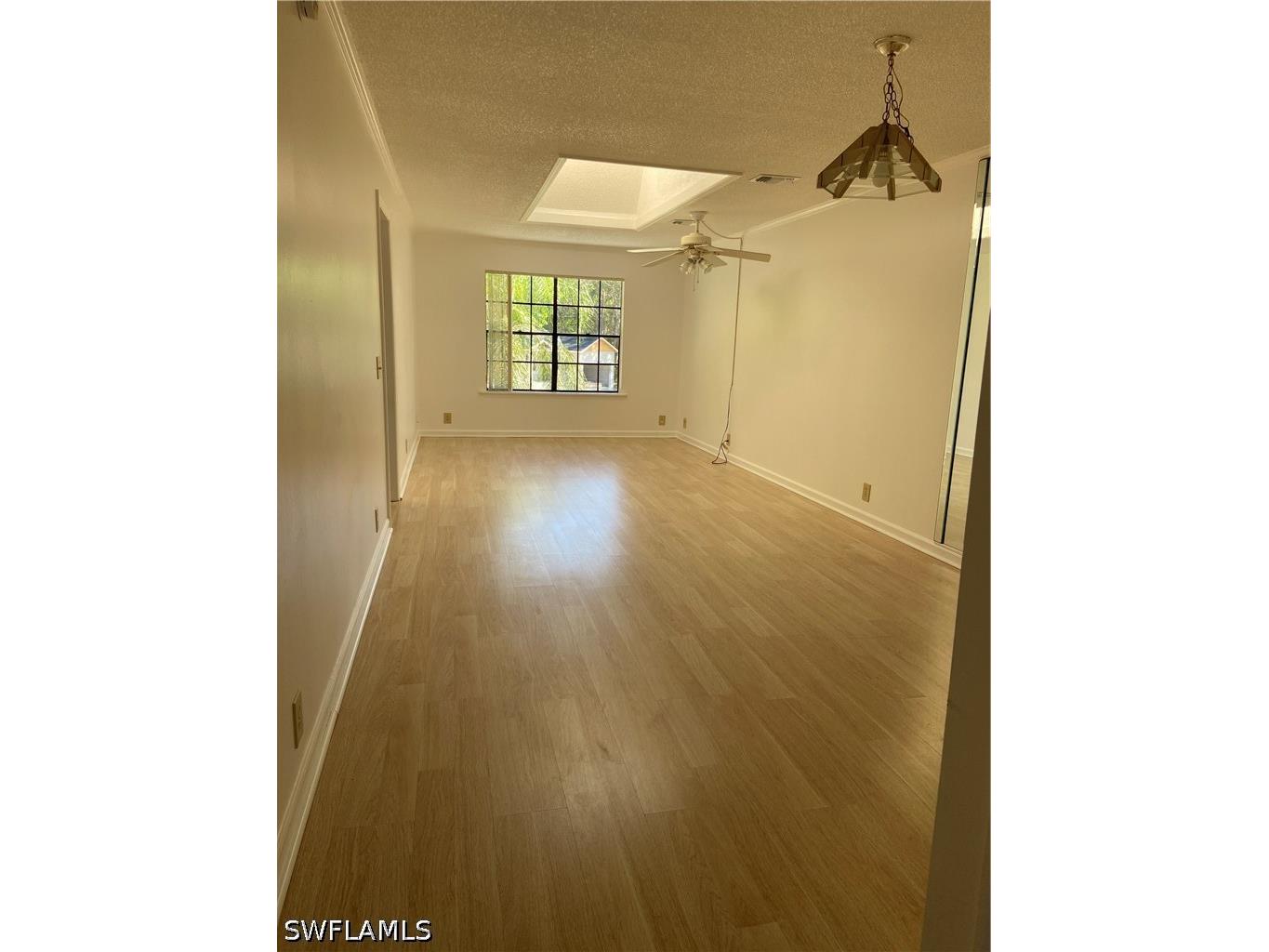 5294 Treetops Drive #I-203 Naples FL 34113 226021868 image4