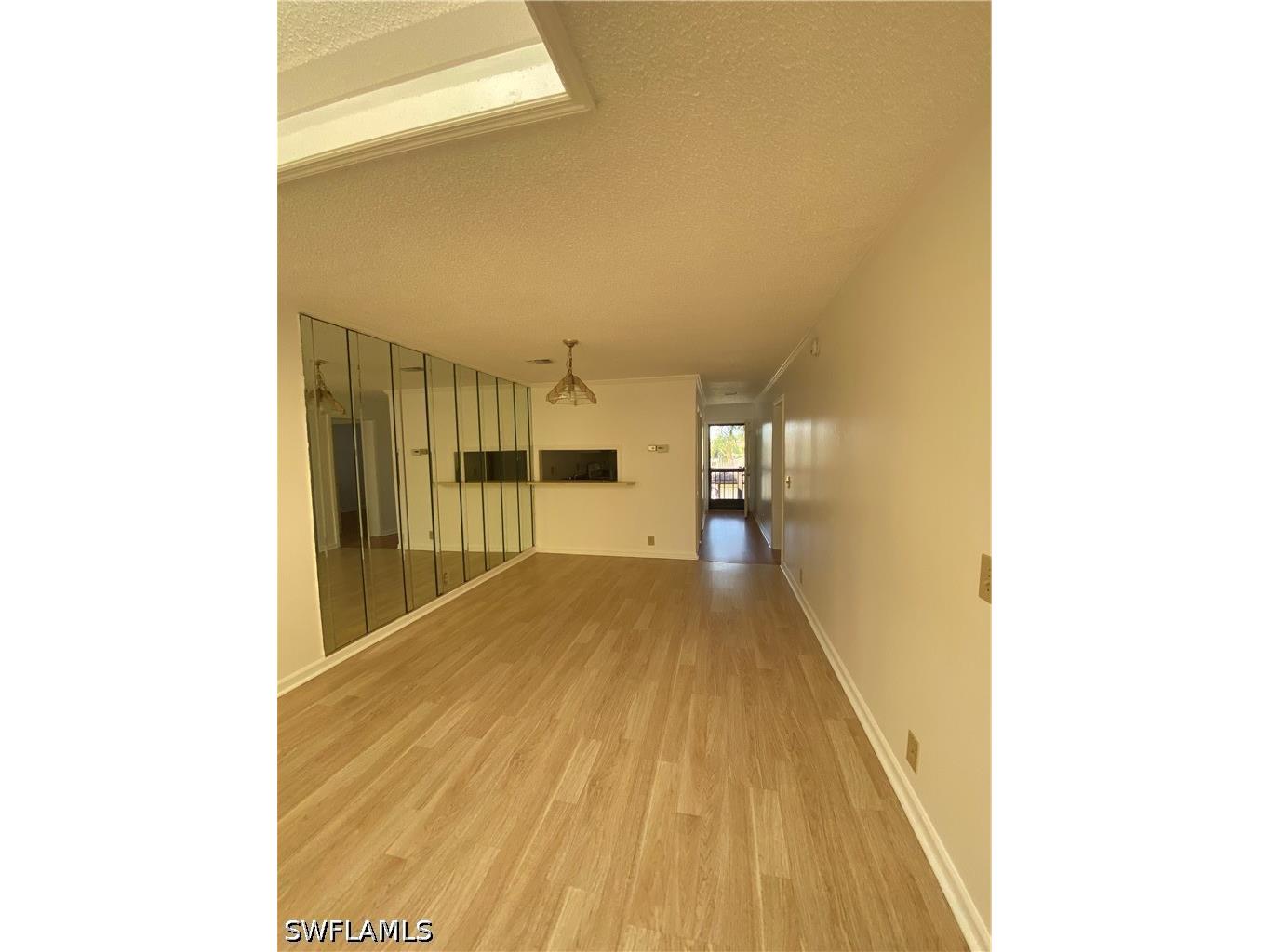 5294 Treetops Drive #I-203 Naples FL 34113 226021868 image5