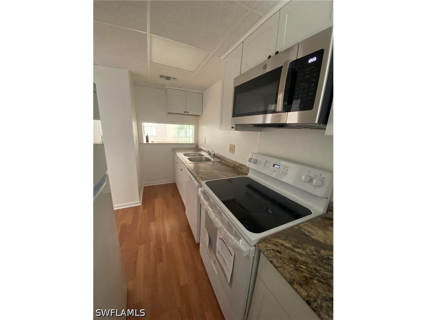 5294 Treetops Drive #I-203 Naples FL 34113 226021868 image6