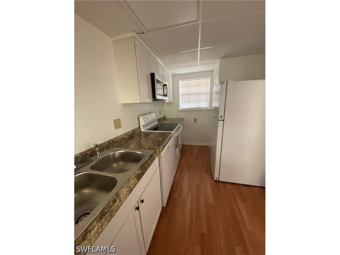 5294 Treetops Drive #I-203 Naples FL 34113 226021868 image7