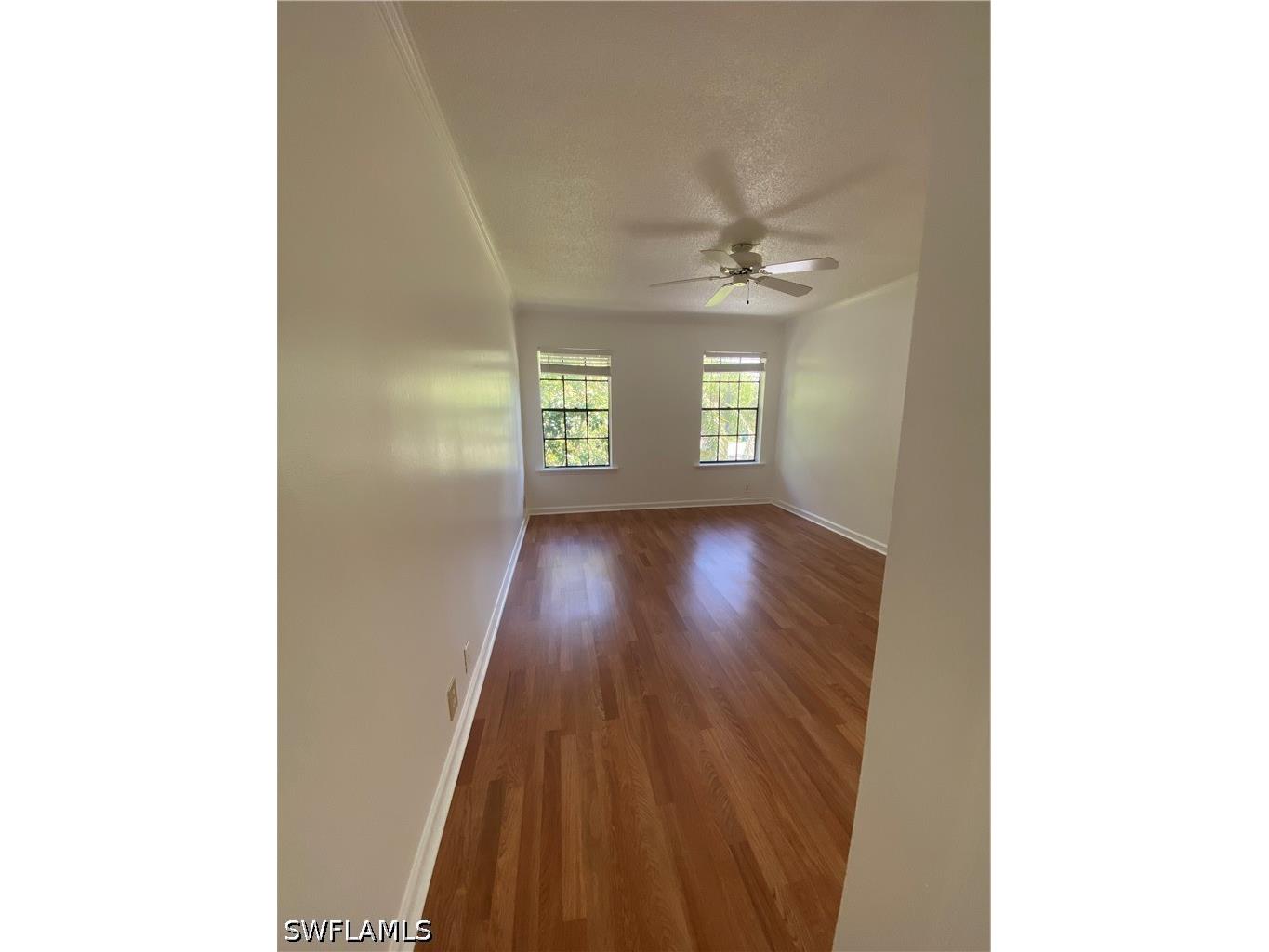 5294 Treetops Drive #I-203 Naples FL 34113 226021868 image9