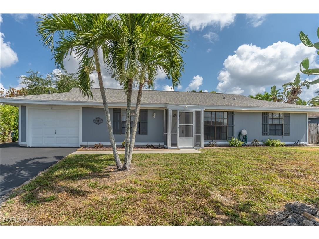 5295 17th Avenue SW Naples FL 34116 225045014 image1