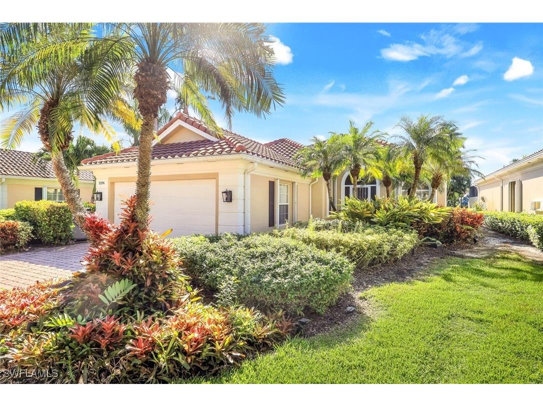 5296 Hawkesbury Way Naples FL 34119 225075072 image1
