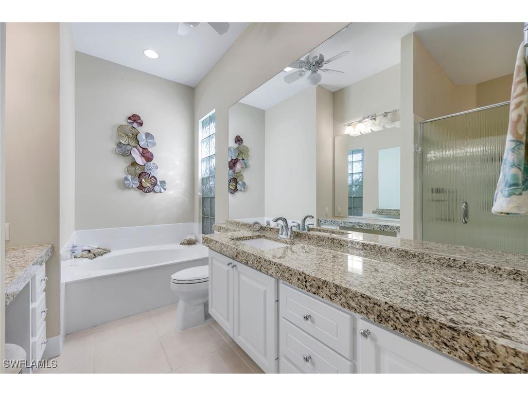 5296 Hawkesbury Way Naples FL 34119 225075072 image10