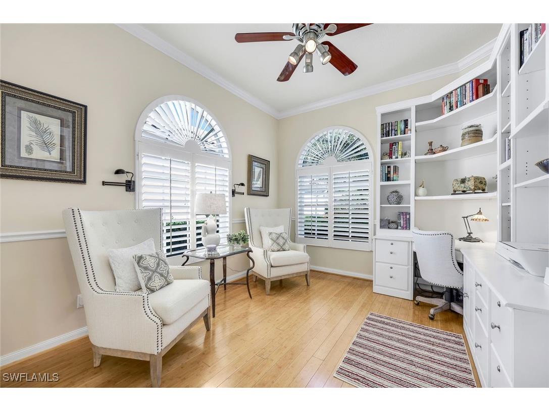 5296 Hawkesbury Way Naples FL 34119 225075072 image11