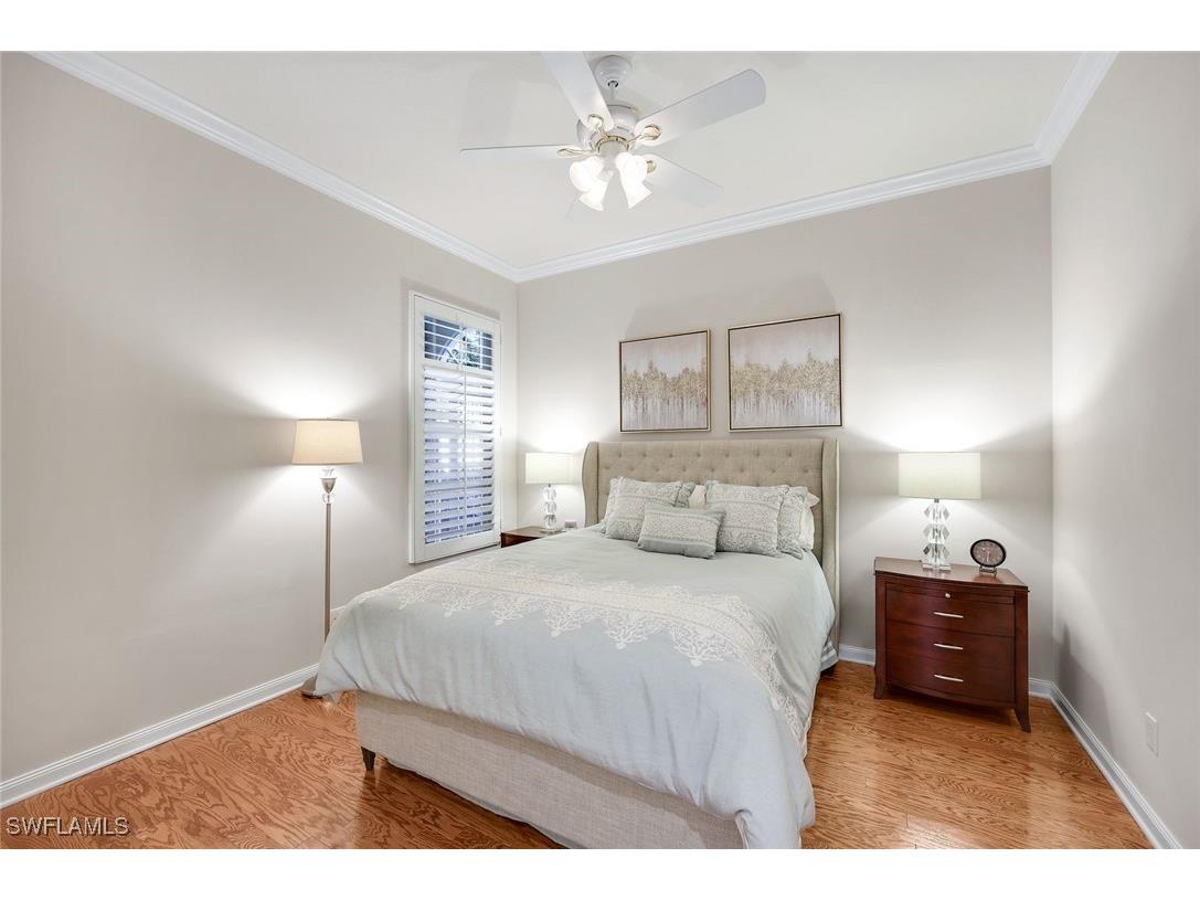 5296 Hawkesbury Way Naples FL 34119 225075072 image12