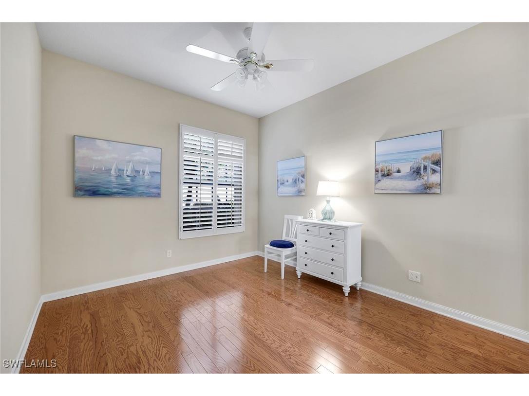 5296 Hawkesbury Way Naples FL 34119 225075072 image13