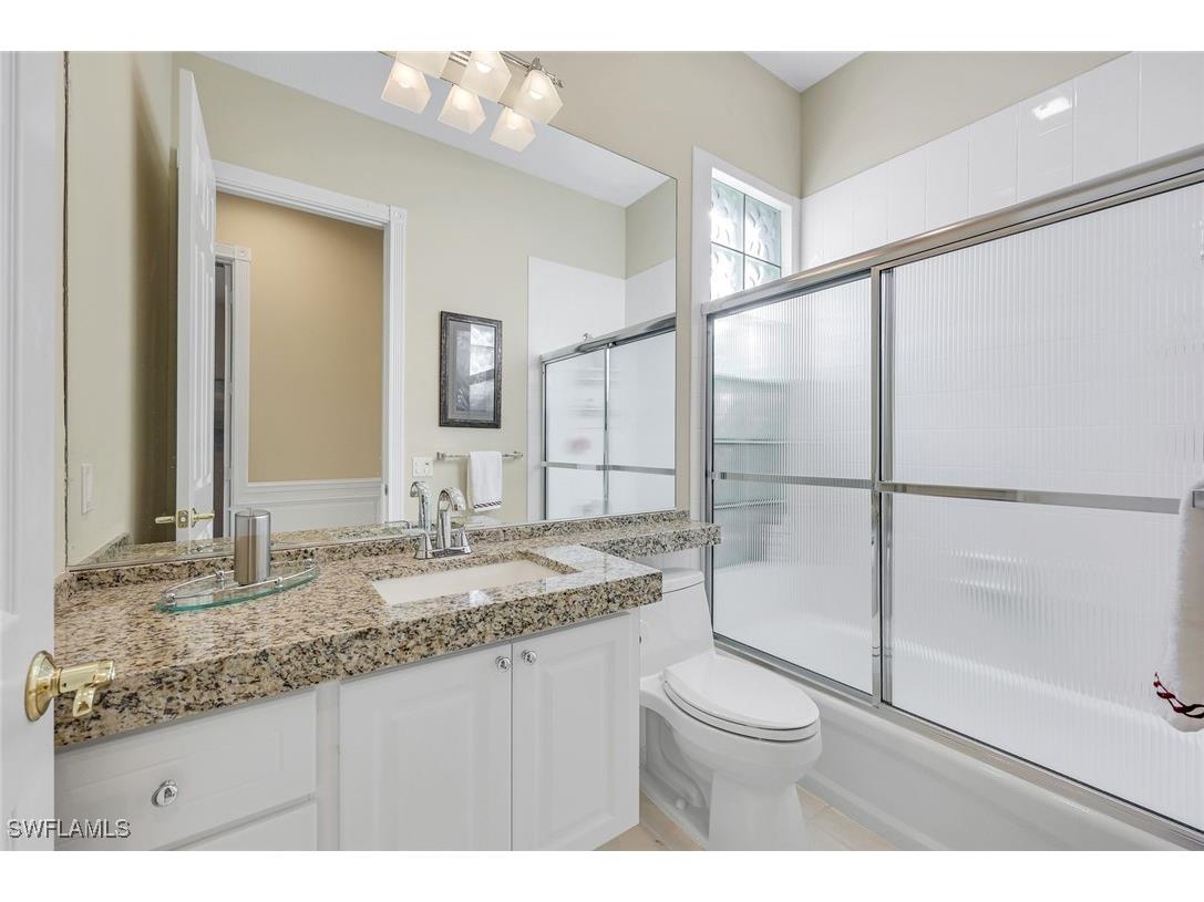 5296 Hawkesbury Way Naples FL 34119 225075072 image14