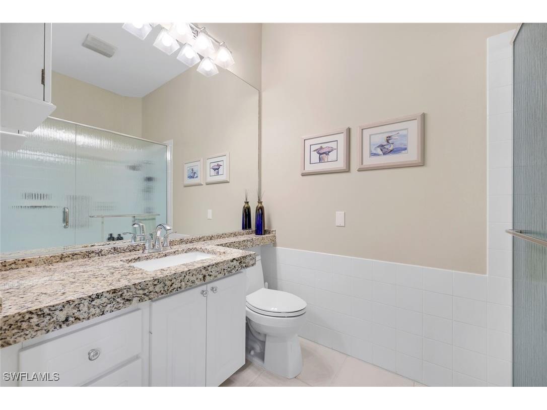 5296 Hawkesbury Way Naples FL 34119 225075072 image15