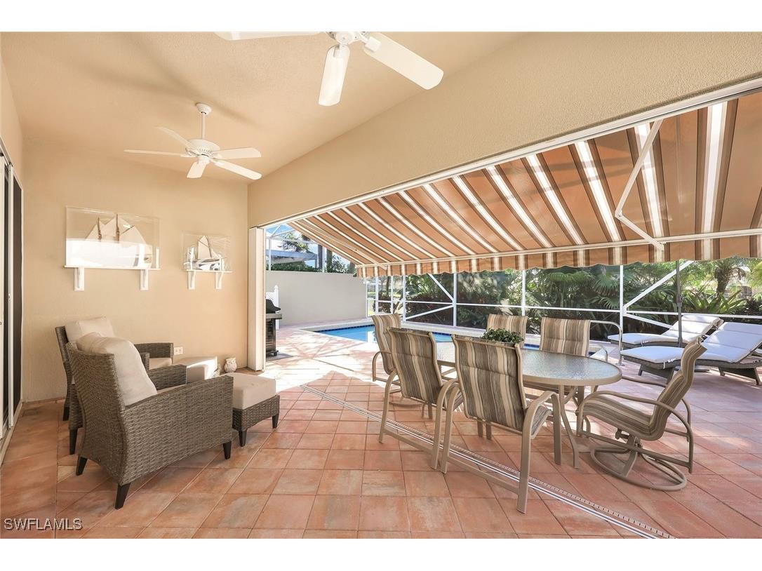 5296 Hawkesbury Way Naples FL 34119 225075072 image16