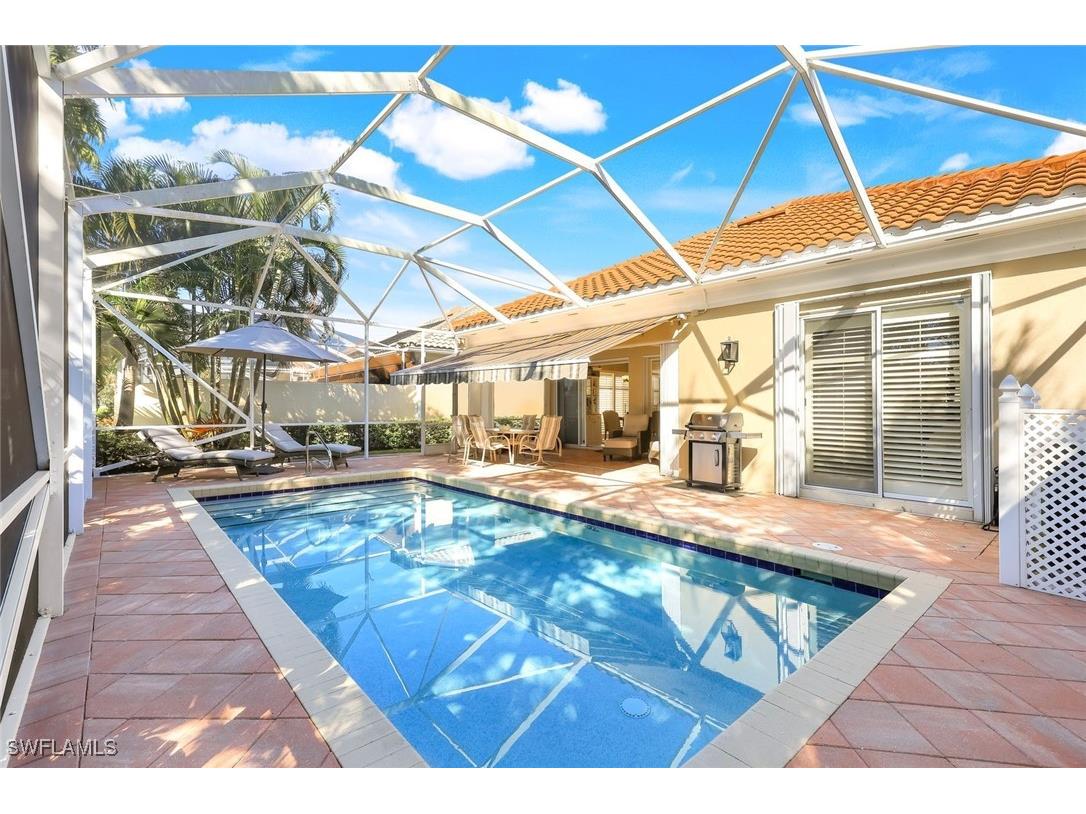 5296 Hawkesbury Way Naples FL 34119 225075072 image17