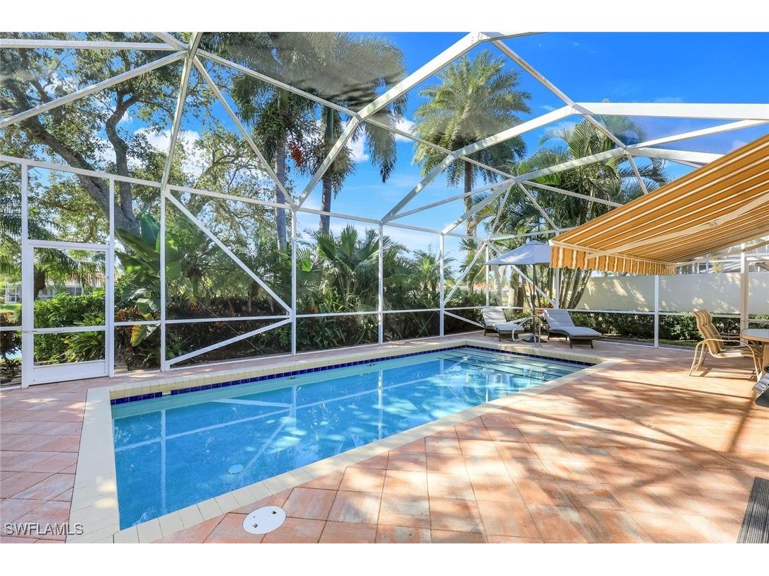 5296 Hawkesbury Way Naples FL 34119 225075072 image18