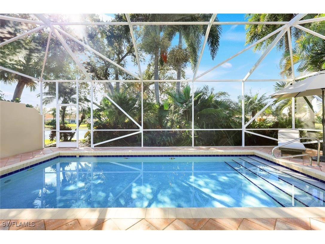 5296 Hawkesbury Way Naples FL 34119 225075072 image19