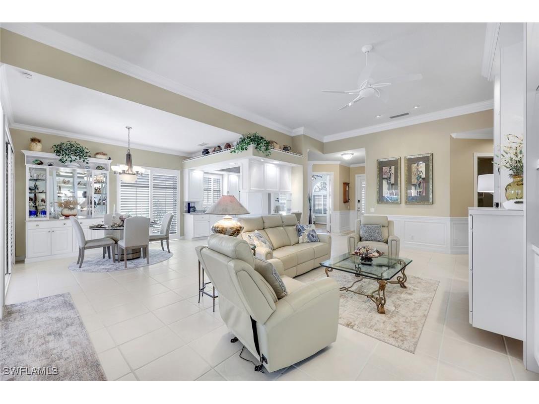 5296 Hawkesbury Way Naples FL 34119 225075072 image2