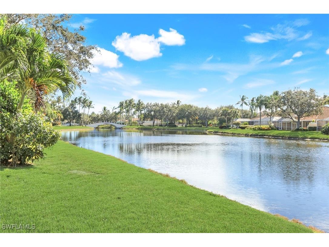 5296 Hawkesbury Way Naples FL 34119 225075072 image20