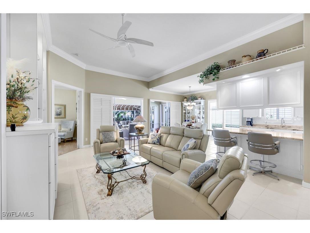 5296 Hawkesbury Way Naples FL 34119 225075072 image3