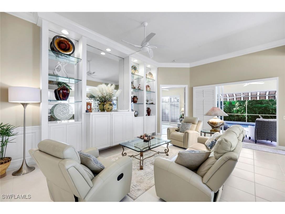 5296 Hawkesbury Way Naples FL 34119 225075072 image4