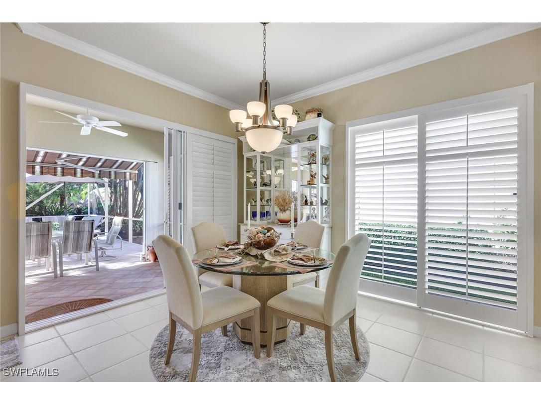 5296 Hawkesbury Way Naples FL 34119 225075072 image5